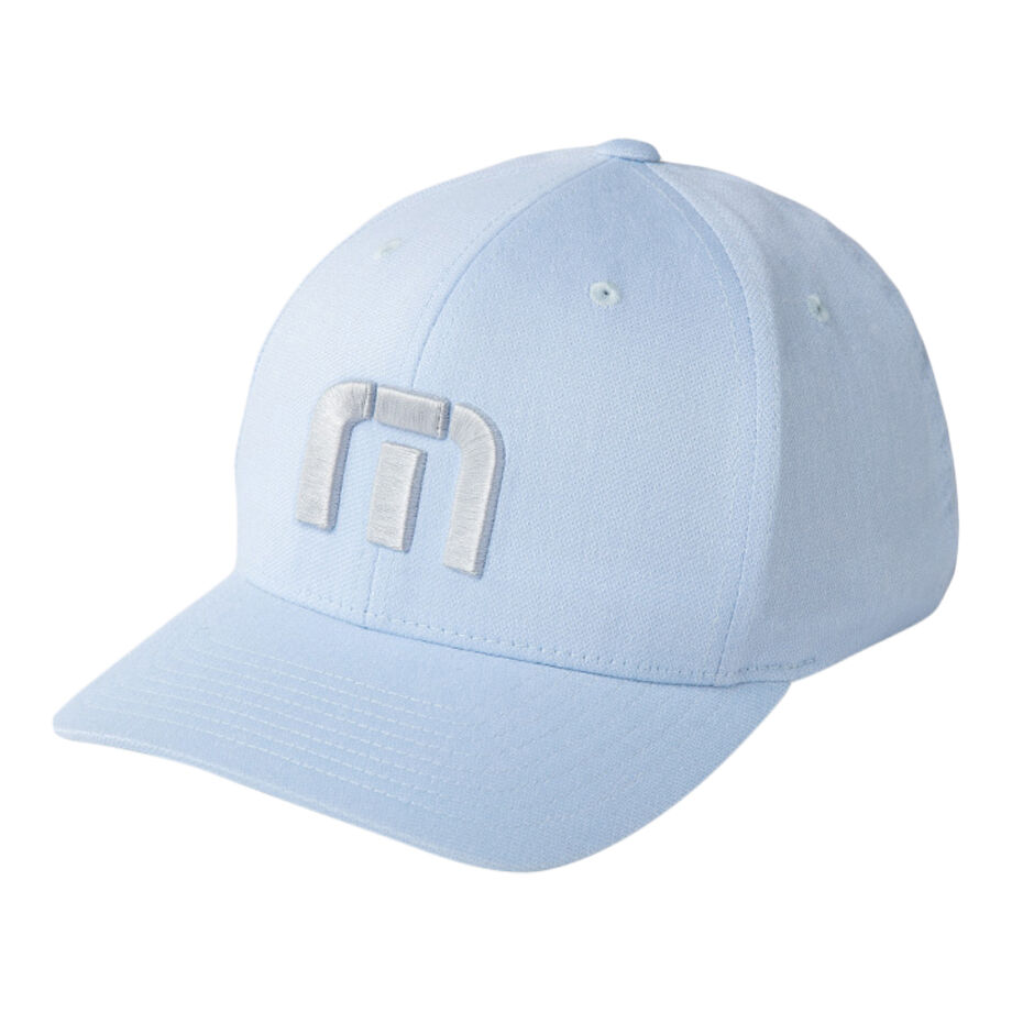 travis mathew new york hat