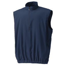 FootJoy Windshirt Vest