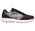 GO GOLF MAX 2 Women&#39;s Golf Shoe