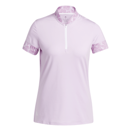 Ultimate365 Polo Short Sleeve Polo Shirt