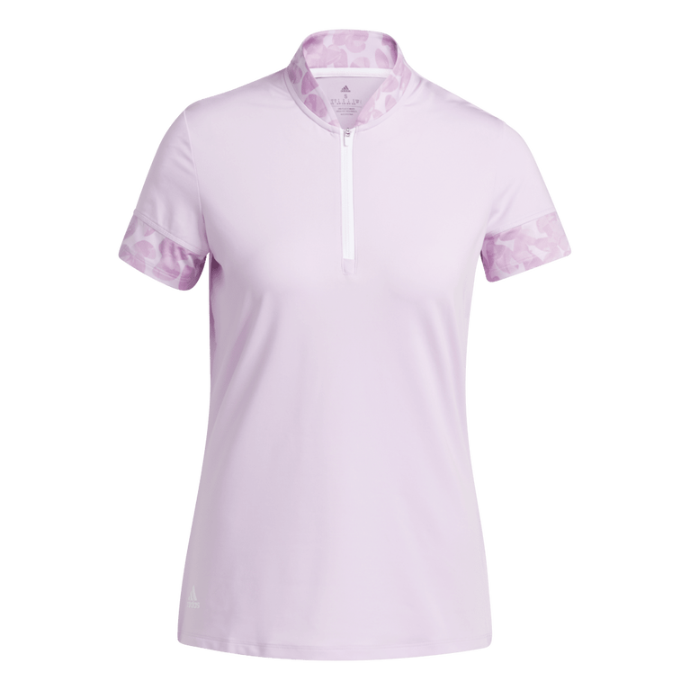 Ultimate365 Polo Short Sleeve Polo Shirt