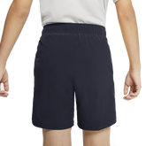 Alternate View 4 of NikeCourt Flex Ace Boys&#39; Tennis Shorts