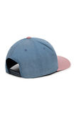 Alternate View 2 of Desert Days Hat