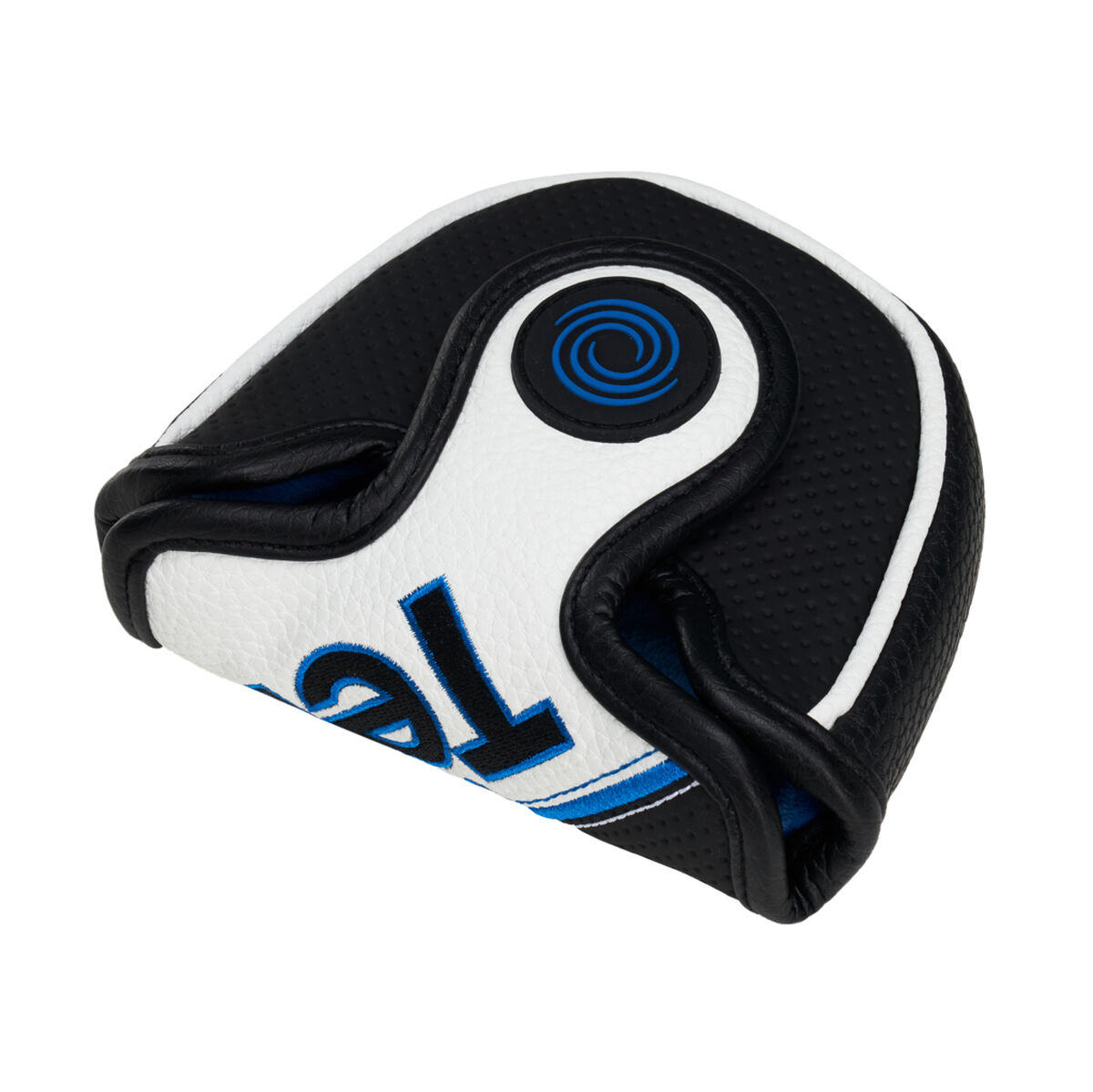 Odyssey 2Ball Ten Arm Lock Tour Lined Putter PGA TOUR Superstore