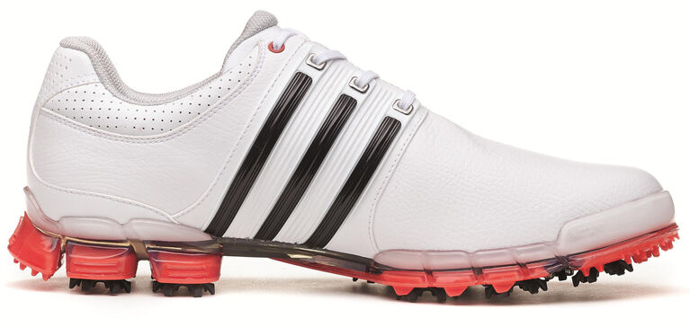 adidas tour 360 atv m1