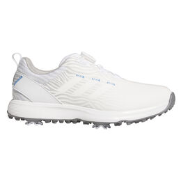 S2G BOA Women&#39;s Golf Shoe