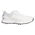 S2G BOA Women&#39;s Golf Shoe