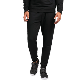 TravisMathew Cloud Jogger Pants