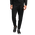Cloud Jogger Pants