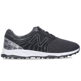 Fresh Foam Breathe Women&#39;s Golf Shoe