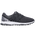 Fresh Foam Breathe Women&#39;s Golf Shoe
