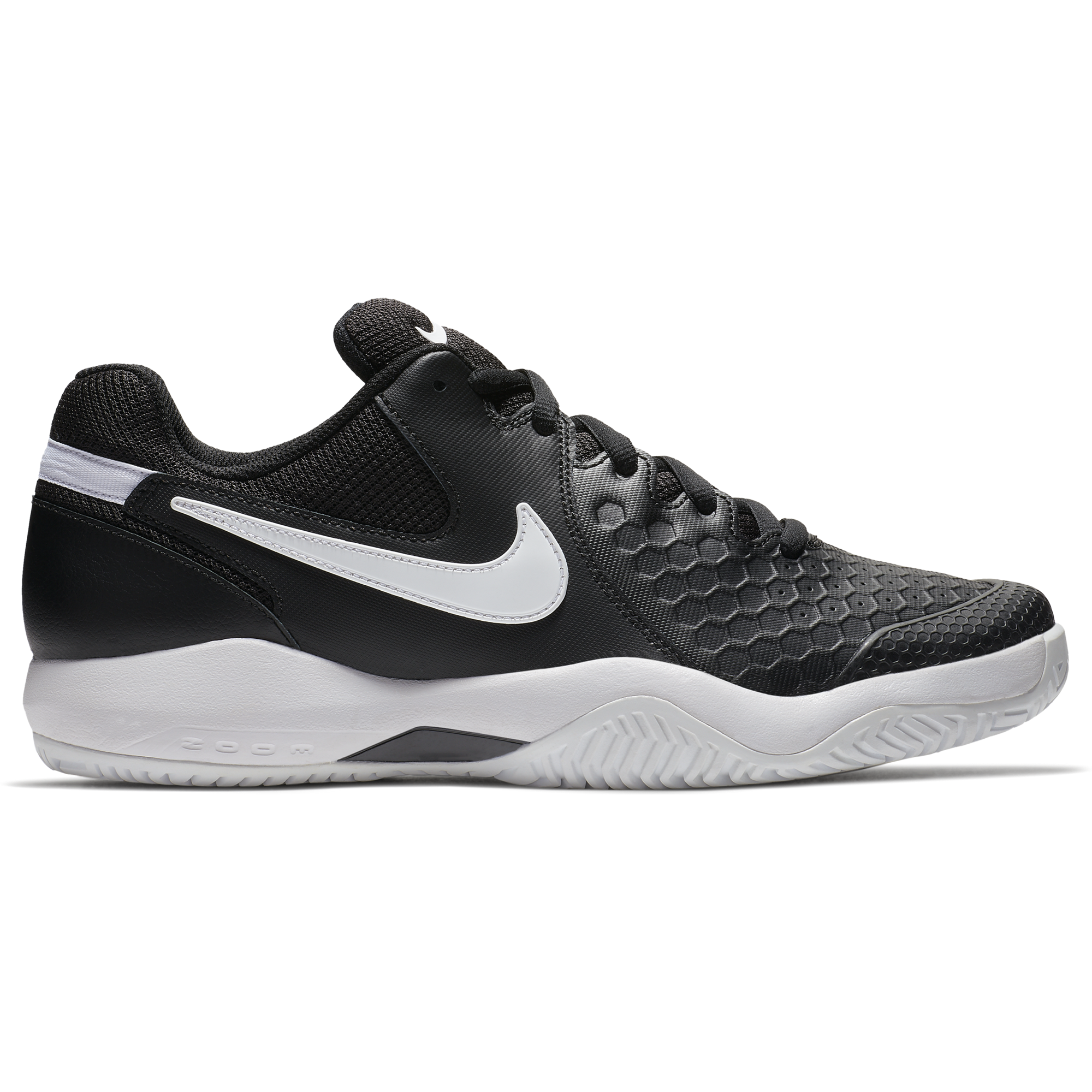Nike Air Zoom Resistance Men's Tennis