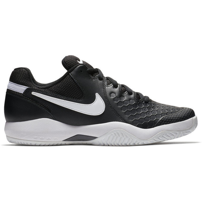 nike air zoom resistance