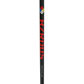 Alternate View 7 of Srixon Z 585 Driver w/ Project X HZRDUS Red 65 Shaft