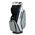 Org 14 2023 Women&#39;s Cart Bag