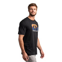 Desert Man Tee