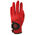 Men&#39;s Cabretta Elite Glove