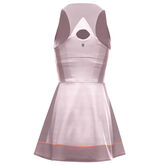 Alternate View 1 of Stamina Dress