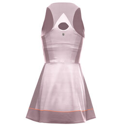 Stamina Dress