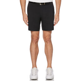 dreigen Op de kop van Met pensioen gaan Men's Golf Clothes & Apparel | PGA TOUR Superstore