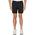 Flat Front 7&quot; Fashion Golf Short with Active Waistband