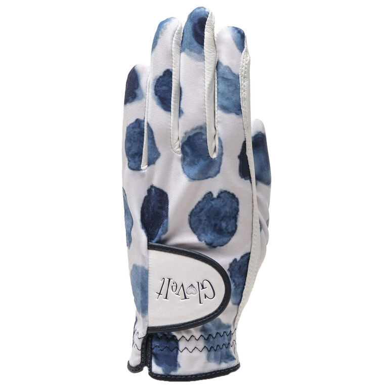 Glove It Birdie Blue Women's Golf Glove PGA TOUR Superstore