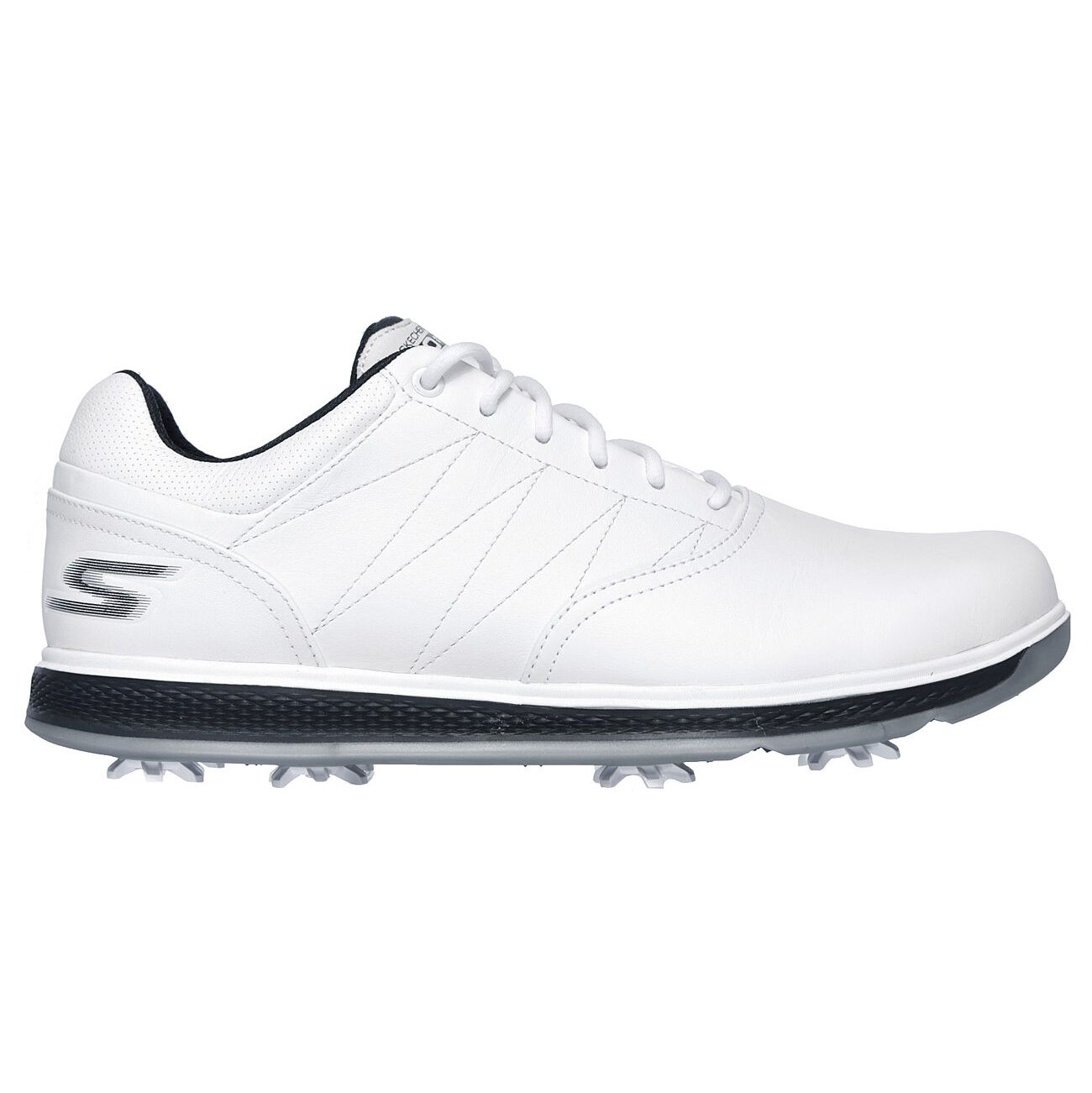 skechers golf