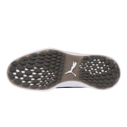 IGNITE FASTEN8 DISC Men&#39;s Golf Shoe