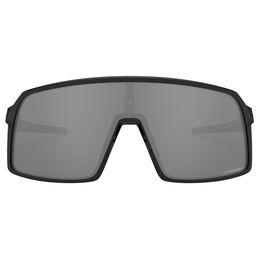 Sutro Polarized Sunglasses