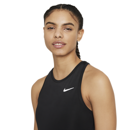 NikeCourt Dri-FIT Advantage Women&#39;s Tennis Dress