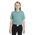 Dri-FIT Victory Boys Golf Polo