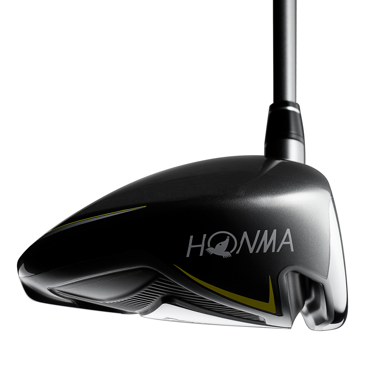 Honma T//World GS Women's Driver PGA TOUR Superstore