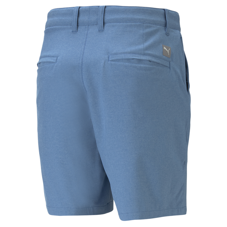 PUMA 101 North 7" Men's Golf Shorts PGA TOUR Superstore