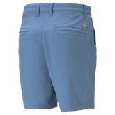 Alternate View 1 of 101 North 7&quot; Men&#39;s Golf Shorts