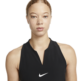 Alternate View 2 of Dri-FIT Advantage Women&#39;s Tennis Dress
