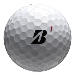 Tour B RX Golf Balls
