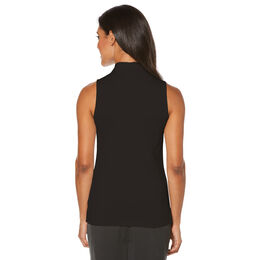 Women&#39;s Airflow Sleeveless Polo Golf Shirt