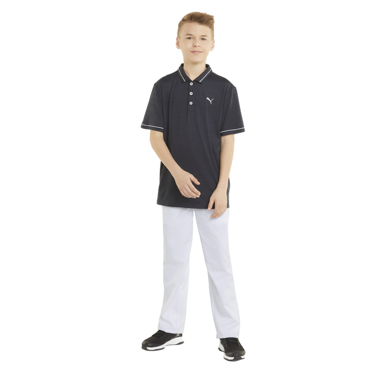 5 Pocket Boy&#39;s Junior Golf Pants