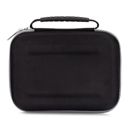 SC300 Pouch