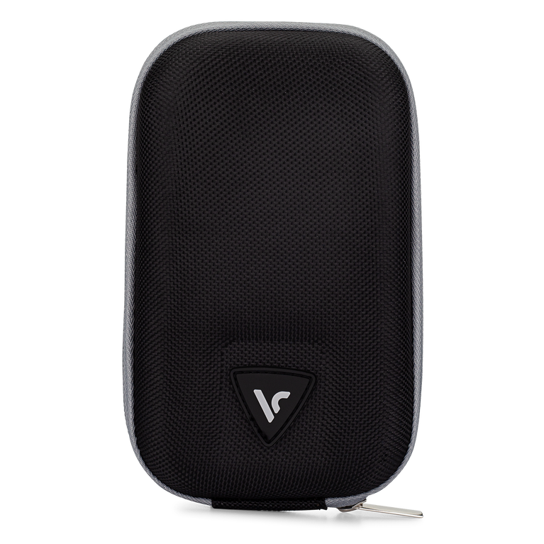 SC200 Pouch