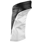 Alternate View 1 of Driver Headcover