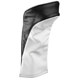 Driver Headcover