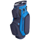 WeatherMax 2023 Cart Bag