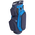 Cobalt/Navy