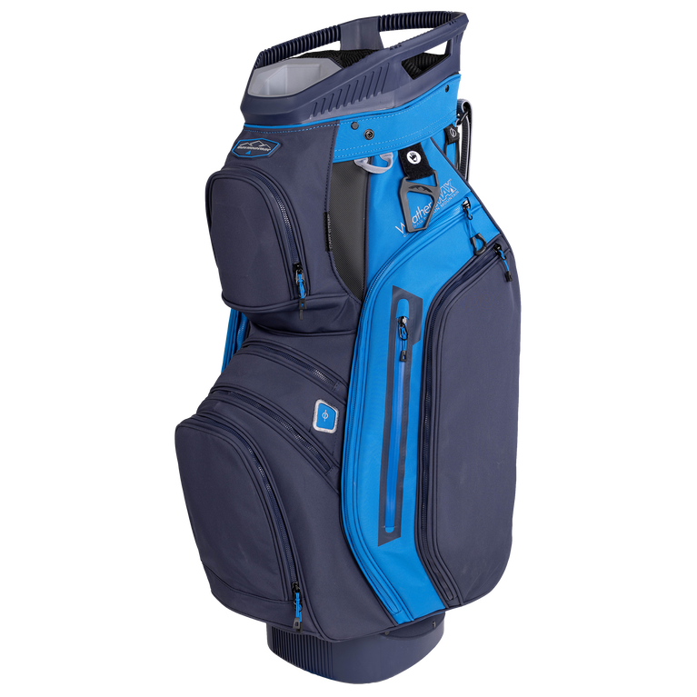 WeatherMax 2023 Cart Bag