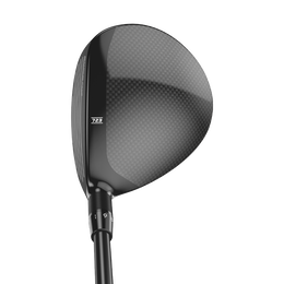 Exotics C723 Fairway Wood