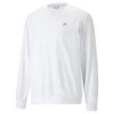 Alternate View 1 of Puma X PTC Midweight Crew