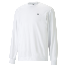 Puma X PTC Midweight Crew