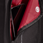 Alternate View 9 of Clash V2 Super Tour 2022 Tennis Backpack