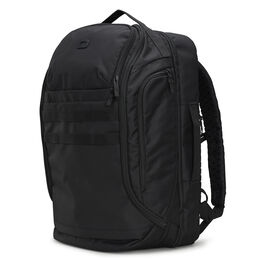 Pace Pro Max 45L Travel Duffel Bag